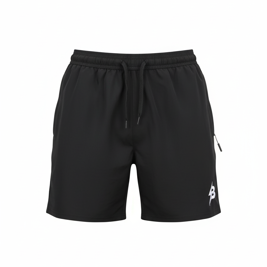 Pantalones cortos deportivos B-PACE shorts
