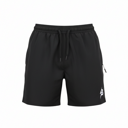 Pantalones cortos deportivos B-PACE shorts