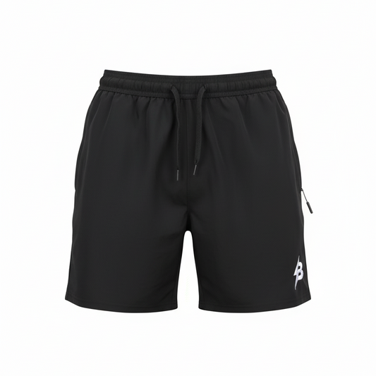 Pantalones cortos deportivos B-PACE shorts