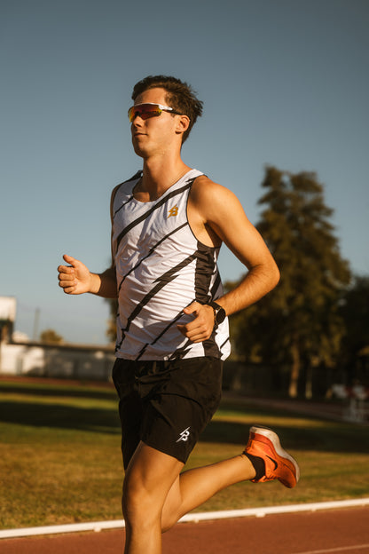 Pantalones cortos deportivos B-PACE shorts