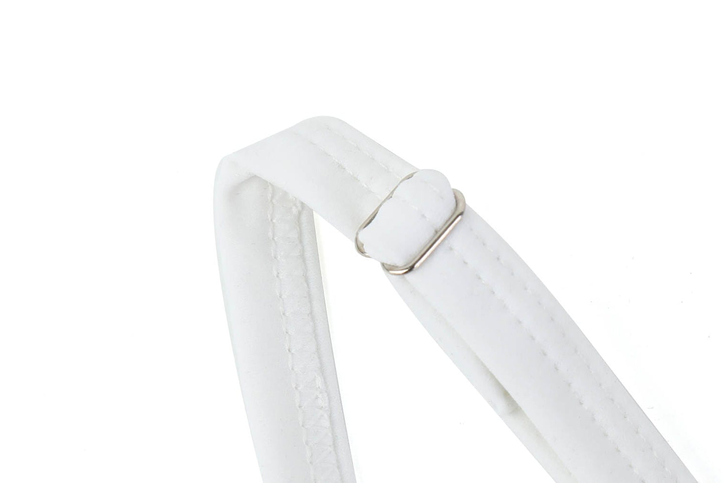 Top deportivo B-PACE SPEED BRA