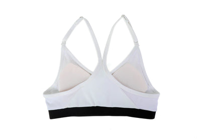 Top deportivo B-PACE SPEED BRA