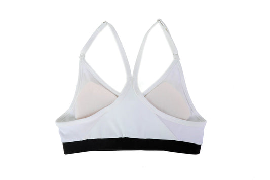 Top deportivo B-PACE SPEED BRA