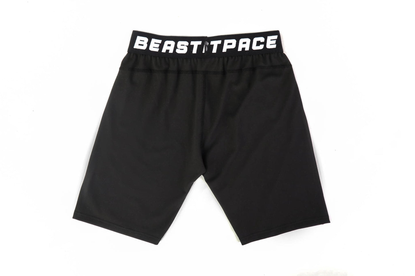 Mallas cortas Hombre B-PACE RT