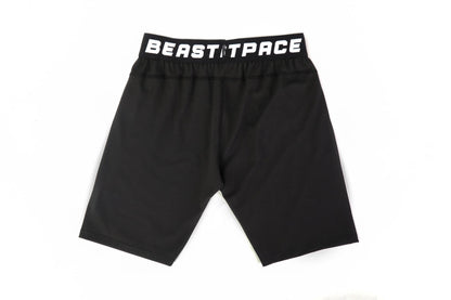 Mallas cortas Hombre B-PACE RT