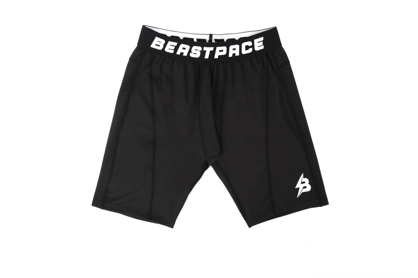 Mallas cortas Hombre B-PACE RT