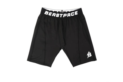 Mallas cortas Hombre B-PACE RT