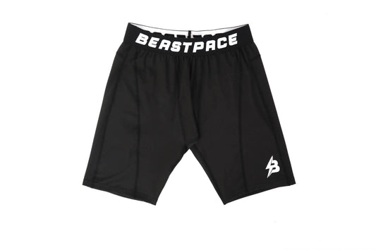 Mallas cortas Hombre B-PACE RT