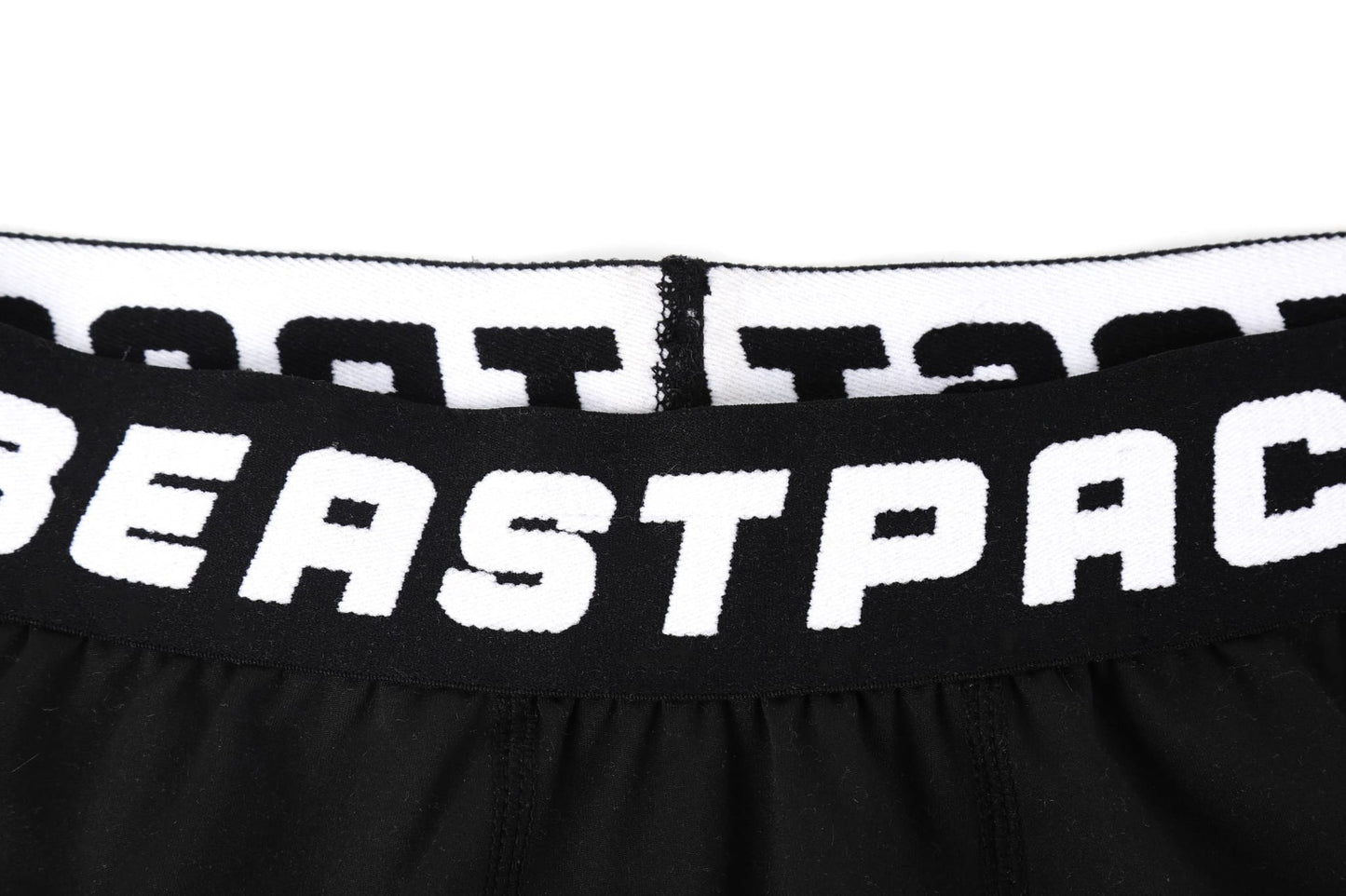 Mallas cortas mujer B-PACE SPEED TIGHTS