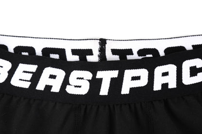 Mallas cortas mujer B-PACE SPEED TIGHTS