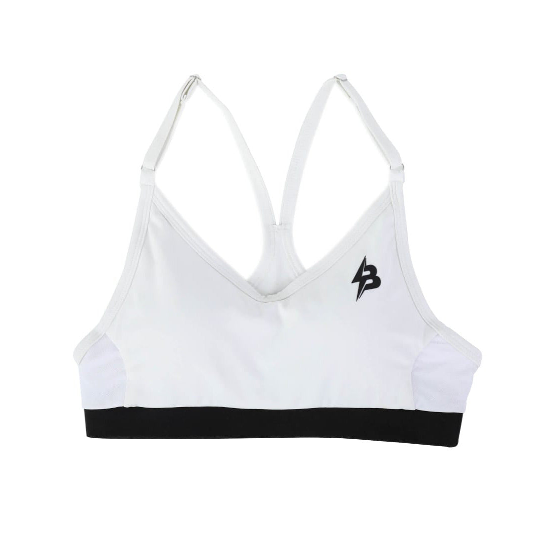 Top deportivo B-PACE SPEED BRA