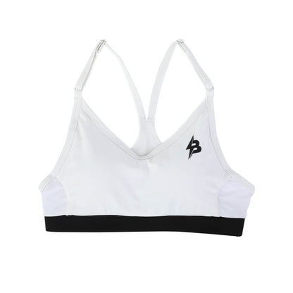 Top deportivo B-PACE SPEED BRA