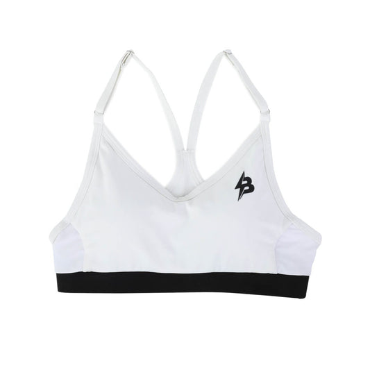 Top deportivo B-PACE SPEED BRA