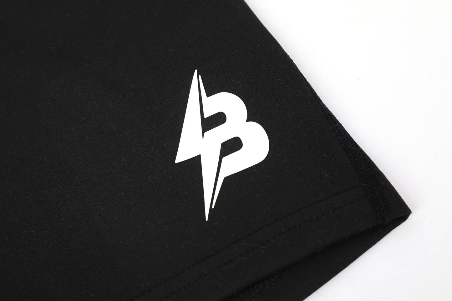 Mallas cortas mujer B-PACE SPEED TIGHTS